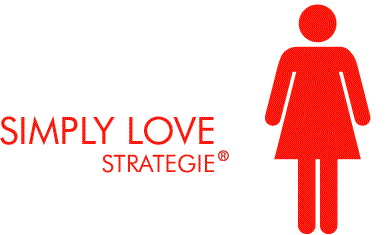 Simply Love® Strategie
