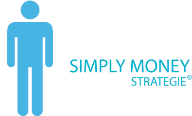 Simply Money® Strategie